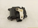 Lexus IS300 Heater Vent Flap Actuator-8