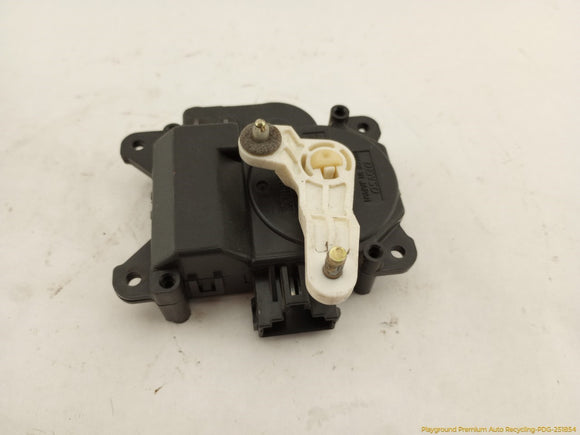 Lexus IS300 Heater Vent Flap Actuator