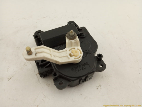 Lexus IS300 Heater Vent Flap Actuator