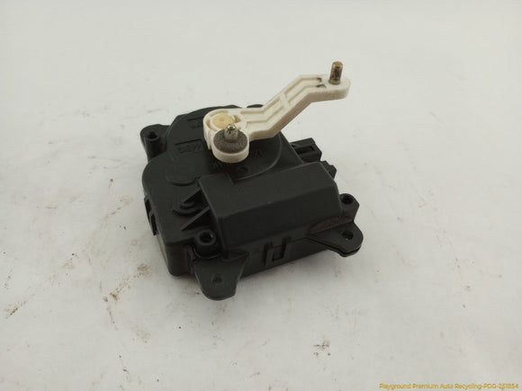 Lexus IS300 Heater Vent Flap Actuator