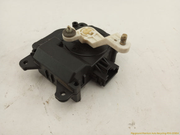 Lexus IS300 Heater Vent Flap Actuator