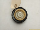 Lexus IS300 Fuel Cap-3