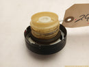 Lexus IS300 Fuel Cap-5