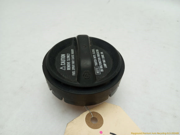 Lexus IS300 Fuel Cap