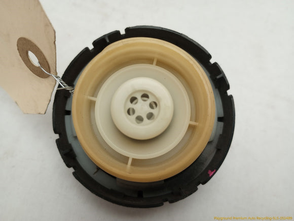 Lexus IS300 Fuel Cap