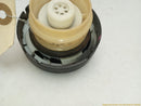 Lexus IS300 Fuel Cap-11