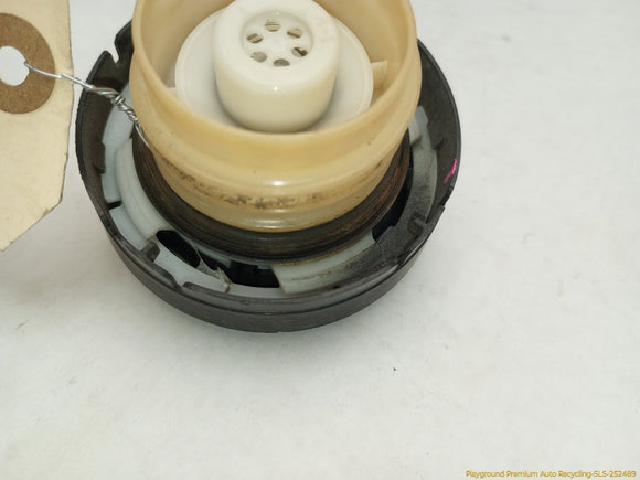 Lexus IS300 Fuel Cap