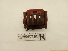 Lexus IS300 Passenger Right Front Brake Caliper