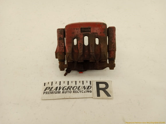 Lexus IS300 Passenger Right Front Brake Caliper