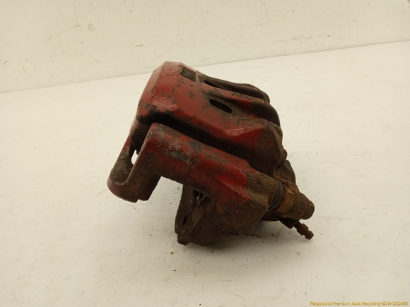 Lexus IS300 Passenger Right Front Brake Caliper