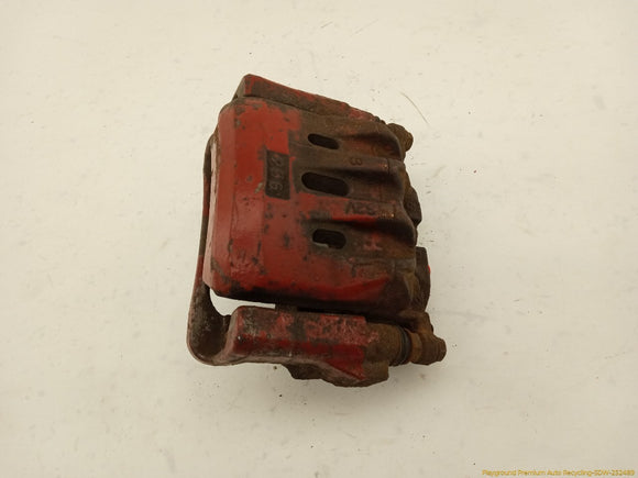 Lexus IS300 Passenger Right Front Brake Caliper