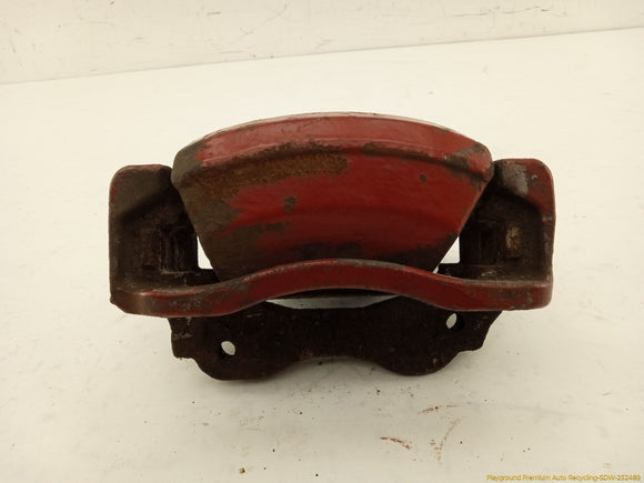 Lexus IS300 Passenger Right Front Brake Caliper
