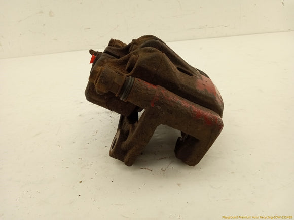 Lexus IS300 Passenger Right Front Brake Caliper