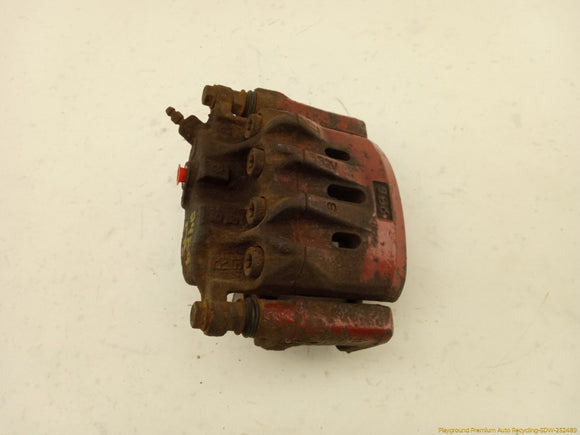 Lexus IS300 Passenger Right Front Brake Caliper