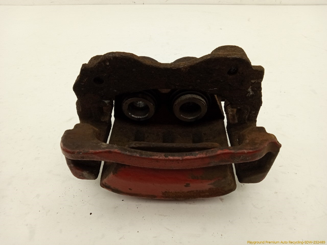 Lexus IS300 Passenger Right Front Brake Caliper