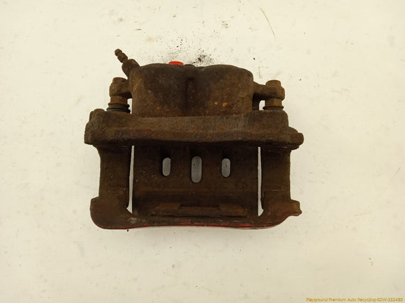 Lexus IS300 Passenger Right Front Brake Caliper