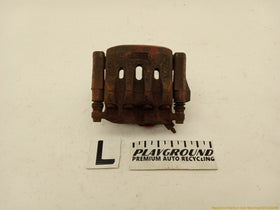 Lexus IS300 Driver Left Front Brake Caliper