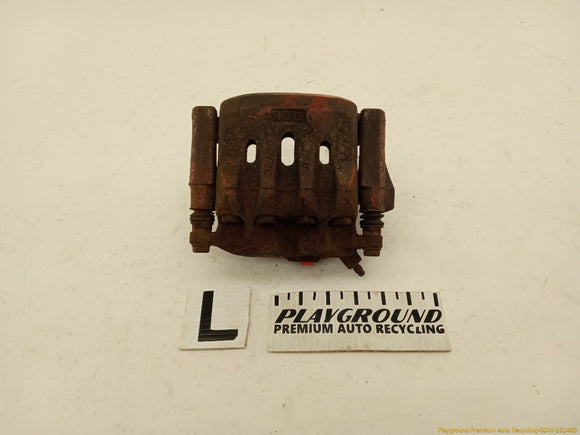 Lexus IS300 Driver Left Front Brake Caliper