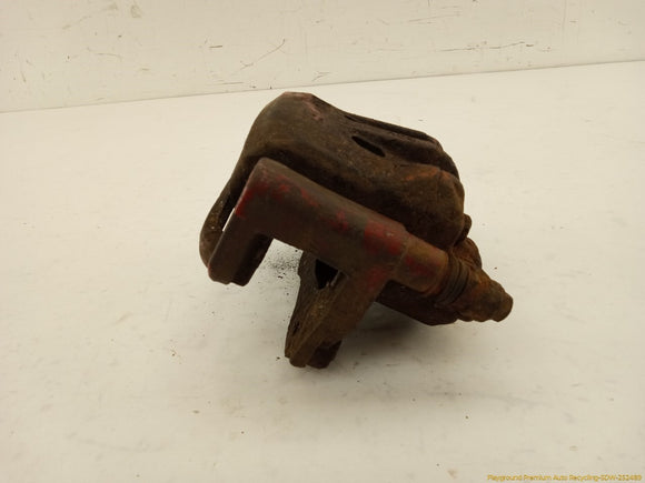 Lexus IS300 Driver Left Front Brake Caliper