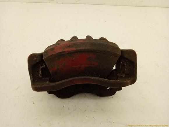Lexus IS300 Driver Left Front Brake Caliper
