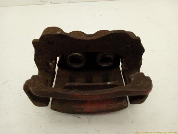 Lexus IS300 Driver Left Front Brake Caliper