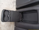 Land Rover LR2 Set Of Complete Rear Seats-3