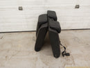 Land Rover LR2 Set Of Complete Rear Seats-6