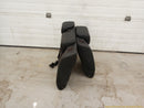 Land Rover LR2 Set Of Complete Rear Seats-7