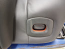 Land Rover LR2 Set Of Complete Rear Seats-12