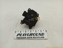 Lexus IS300 Heater Vent Flap Actuator-1