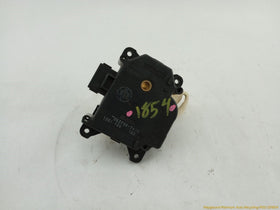 Lexus IS300 Heater Vent Flap Actuator - 0