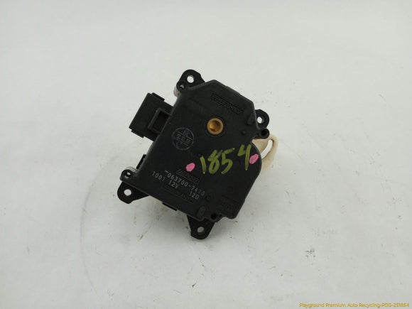 Lexus IS300 Heater Vent Flap Actuator