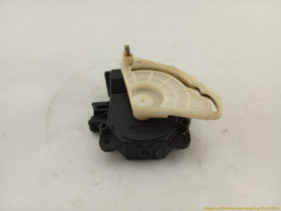 Lexus IS300 Heater Vent Flap Actuator