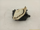 Lexus IS300 Heater Vent Flap Actuator-7