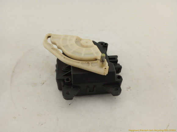 Lexus IS300 Heater Vent Flap Actuator