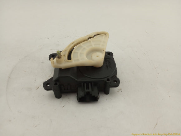 Lexus IS300 Heater Vent Flap Actuator