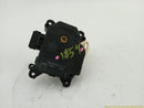 Lexus IS300 Heater Vent Flap Actuator-11