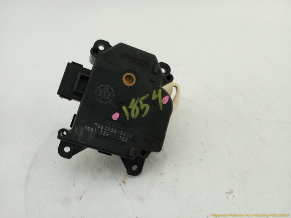 Lexus IS300 Heater Vent Flap Actuator