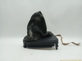 Land Rover LR2 Center Console Shifter Indicator Trim - 0