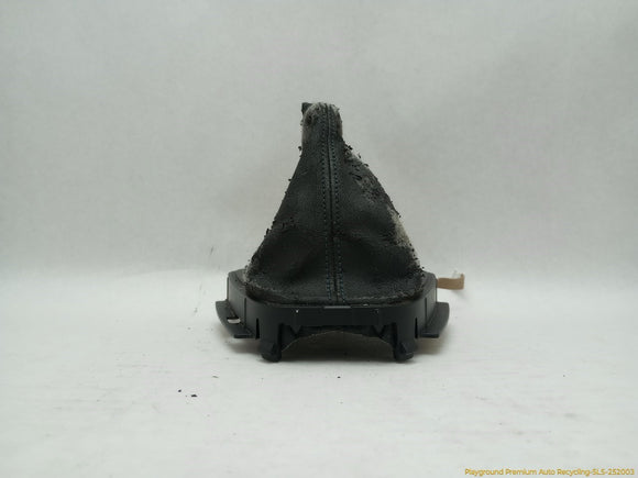 Land Rover LR2 Center Console Shifter Indicator Trim