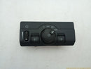 Land Rover LR2 Headlamp & Foglamp Control Switch-2
