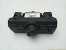 Land Rover LR2 Headlamp & Foglamp Control Switch-3