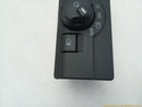 Land Rover LR2 Headlamp & Foglamp Control Switch-8