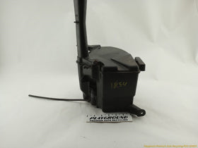 Lexus IS300 Windshield Washer Fluid Reservoir