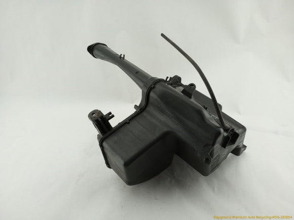 Lexus IS300 Windshield Washer Fluid Reservoir