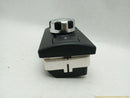 Land Rover LR2 Traction Control Switch-4
