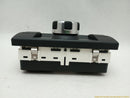 Land Rover LR2 Traction Control Switch-5