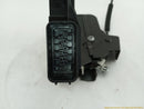 Land Rover LR2 Driver Left Rear Door Lock Actuator-5