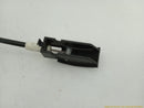 Land Rover LR2 Driver Left Rear Door Lock Actuator-10