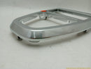 Land Rover LR2 Center Console Shifter Bezel Trim-7